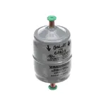 Stoelting 342004, Replacement Parts, Electrical Components, Fuses, Filters, Diodes, Capacitors