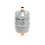 Stoelting 342008, Replacement Parts, Electrical Components, Fuses, Filters, Diodes, Capacitors