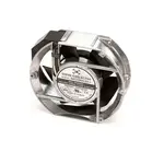 Stoelting 357037, Replacement Parts, Motors, Blower Wheels/Fans/fan blades