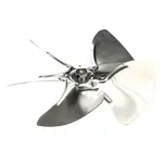 Stoelting 357095, Replacement Parts, Motors, Blower Wheels/Fans/fan blades