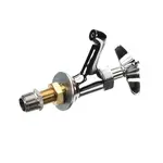 Stoelting 360004-SV, Replacement Parts, Equipment Hardware, General Equipment Hardware