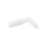 Stoelting 375819, Replacement Parts, Pipe, Hose, Tube and Fittings, Pipe and Pipe Fittings