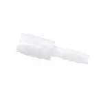 Stoelting 375867, Replacement Parts, Equipment Hardware, General Equipment Hardware