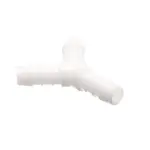 Stoelting 375888, Replacement Parts, Pipe, Hose, Tube and Fittings, Tube and Tube Fittings