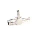 Stoelting 376041, Replacement Parts, Equipment Hardware, General Equipment Hardware