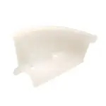 Stoelting , 381828, Replacement Parts, Electrical Components, Light Bulbs, Sockets & Ballasts