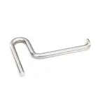 Stoelting 3855, Replacement Parts, Equipment Hardware, General Equipment Hardware