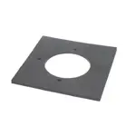 Stoelting 396106, Replacement Parts, Gaskets and Seals, Miscellaneous Gaskets and Seals