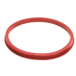 Stoelting 396436, Replacement Parts, Gaskets and Seals, Miscellaneous Gaskets and Seals