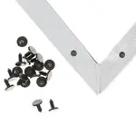 Stoelting 396440-SV, Replacement Parts, Gaskets and Seals, Miscellaneous Gaskets and Seals