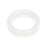 Stoelting 396696, Replacement Parts, Gaskets and Seals, Miscellaneous Gaskets and Seals