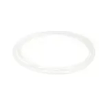 Stoelting 396697, Replacement Parts, Gaskets and Seals, Miscellaneous Gaskets and Seals