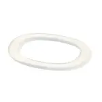 Stoelting 396698, Replacement Parts, Gaskets and Seals, Miscellaneous Gaskets and Seals