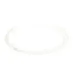 Stoelting 396769, Replacement Parts, Gaskets and Seals, Miscellaneous Gaskets and Seals