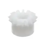 Stoelting 405580, Replacement Parts, Equipment Hardware, General Equipment Hardware