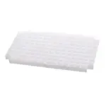 Stoelting 417009, Replacement Parts, Equipment Hardware, Trays, Pans and Boxes