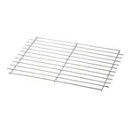 Stoelting 417010, Replacement Parts, Equipment Hardware, Trays, Pans and Boxes