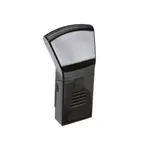 Stoelting 428096, Replacement Parts, Equipment Hardware, General Equipment Hardware