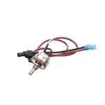 Stoelting , 431287, Replacement Parts, Electrical Components, Electrical Cords, Plugs, and Receptacles