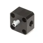 Stoelting 432003-SV, Replacement Parts, Pressure Components, Valves, Valve Components