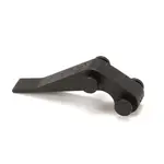 Stoelting 442128, Replacement Parts, Equipment Hardware, Hinges, Latches, Mounting brackets, clips