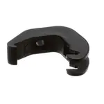 Stoelting 442129, Replacement Parts, Equipment Hardware, Hinges, Latches, Mounting brackets, clips