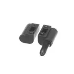 Stoelting 442151, Replacement Parts, Equipment Hardware, Hinges, Latches, Mounting brackets, clips