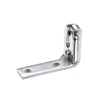 Stoelting 442191-L, Replacement Parts, Equipment Hardware, Hinges, Latches, Mounting brackets, clips