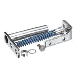 Stoelting 442192-L, Replacement Parts, Equipment Hardware, Hinges, Latches, Mounting brackets, clips