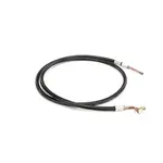 Stoelting 450462, Replacement Parts, Equipment Hardware, General Equipment Hardware