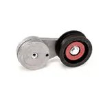 Stoelting 454016, Replacement Parts, Equipment Hardware, General Equipment Hardware