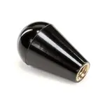 Stoelting , 482039, Replacement Parts, Equipment Hardware, Knobs and Dials