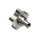 Stoelting 482061, Replacement Parts, Equipment Hardware, Knobs and Dials