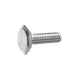 Stoelting 490716, Replacement Parts, Equipment Hardware, Casters and Legs