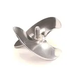 Stoelting 521026, Replacement Parts, Equipment Hardware, General Equipment Hardware