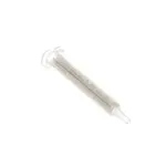 Stoelting 521034, Replacement Parts, Equipment Hardware, General Equipment Hardware