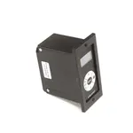 Stoelting 521455, Replacement Parts, Electrical Components, Control Boards