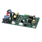 Stoelting 521513, Replacement Parts, Electrical Components, Control Boards