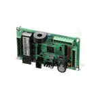 Stoelting 521686-115, Replacement Parts, Electrical Components, Control Boards