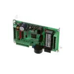Stoelting 521686-230, Replacement Parts, Electrical Components, Control Boards