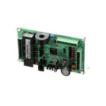 Stoelting 521686-M202, Replacement Parts, Electrical Components, Control Boards