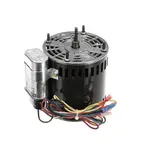 Stoelting 522229-SV, Replacement Parts, Motors, AC Motors