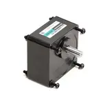 Stoelting 522234, Replacement Parts, Motors, AC Motors