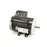 Stoelting 522264-SV, Replacement Parts, Motors, AC Motors