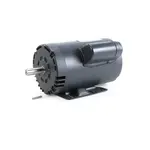Stoelting 522858-SV, Replacement Parts, Motors, AC Motors