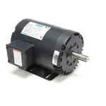 Stoelting 522869, Replacement Parts, Motors, AC Motors