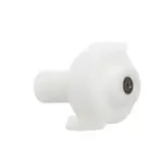 Stoelting 538621, Replacement Parts, Equipment Hardware, Bushings and Bearings