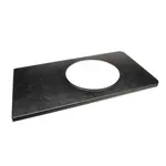 Stoelting , 556664, Replacement Parts, Equipment Hardware, Panels