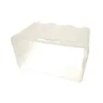 Stoelting , 558100, Replacement Parts, Equipment Hardware, Trays, Pans and Boxes