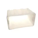 Stoelting 558109, Replacement Parts, Equipment Hardware, Trays, Pans and Boxes